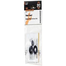 SKS Dunlop/Sclaverand pump reparationssats
