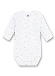 Sanetta unisex baby formender kropp