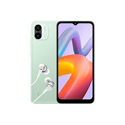 Xiaomi Redmi A2 2+32G Green