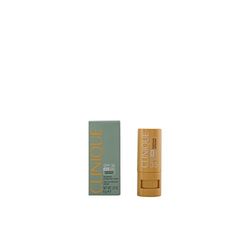 Clinique Kompatybilny - Sun Targeted Protector Stick SPF35 6 gr. /Pielęgnacja skóry