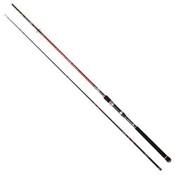 CINNETIC 8556**2,75Xh - Rextail Shore Jig Extreme Xh 2,75Xh