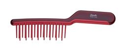 JANEKE Brosse J BRUSH Magenta