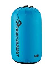 Sea to Summit Sleeping Bag, Unisex Adulto, XL, 20 L