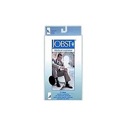 Jobst Ankle Braces, Knee Braces, Splints and Slings 1 Unit 60 g