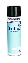 TRILUX PROP-O-DREV