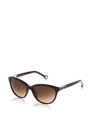 CAROLINA HERRERA SHE642 0722 54 mm