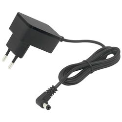 Fuente de alimentación conmutada BLOW 12V 2000mA Enchufe 2A 2.1/5.5