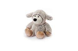 Warmies Marshmallow Sheep, Beige, 820 g