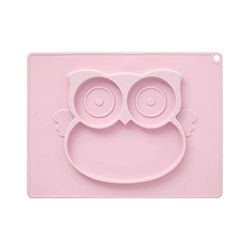 Premier Housewares 1206343 Homeitem, Silicone, Pink