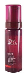 WELLA Care Age Mousse Fortifiante 150 ml