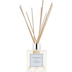 Aroma Therapy Room - Difusor de Geranio