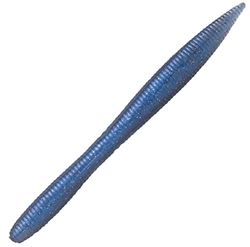 Valleyhill INDY STICK 5" - 10