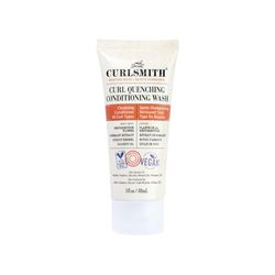 Curl Quenching Conditioning Wash