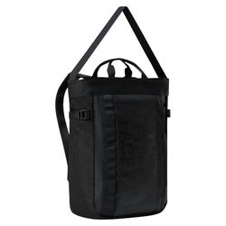 THE NORTH FACE Base Camp Tote Pack Totes Vandring Män 8BK7 KX7 One Size, Mångfärgad, En Storlek