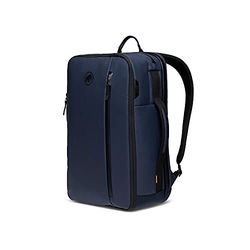 Mammut Seon Transporter 25 25 L