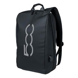 Celly Accessories Smartphones Brand Model Backpack for 500 gr
