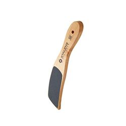 Lima per pedicure grana 100/180 STALEKS