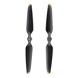 DJI Mavic Low-Noise Propellers