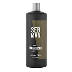 Seb Man SEBMAN THE SMOOTHER conditioner 1000 ml