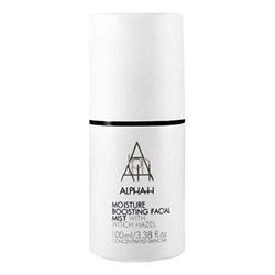 Alpha H Moisture Boosting Facial Mist 100 ml