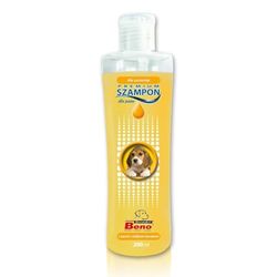 Certech Super Beno Premium Husdjursschampo 200 ml