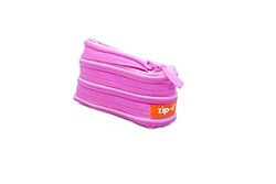 Dinky Sachet cm 11.5x7 Fuchsia - Pink