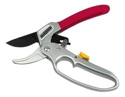 Mannesmann snoeischaar aluminium, M63210