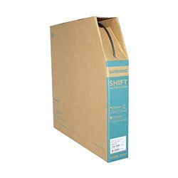 SHIMANO 50M.OT-SP41 Rolo capa de mudança, unissexo adulto, cinzento, tamanho único
