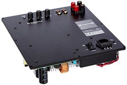 IMG Stage Line 32.0800 700W Digital Active Subwoofer Module