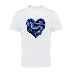 Inter Le T-Shirt Amarti est Destin Allie qualité et Style pour Chaque Fan nerazzurro. Fabriqué en 100% Coton, Tailles Unisexe Adulte, Produit Officiel