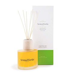 AromaWorks Inspire Rietverspreider