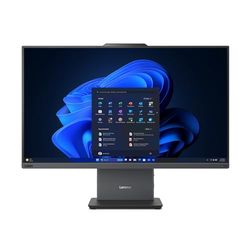 Lenovo ThinkCentre Neo 50a AiO 12SB000HGE - 68,6cm (27") FHD-Display - i7-13620H, 16GB RAM, 512GB SSD, UHD Grafik,