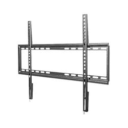 HOLMIOS EASY SOLUTIONS! Soporte TV Pared para Pantallas de 37 Pulgadas - 70 Pulgadas - Compatible con VESA 200x200 300x300 400x200 400x400 600x400 | Fácil y Rápido de Instalar