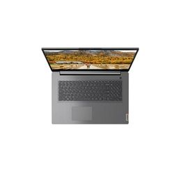 Lenovo Ideapad IP3 17ITL6 AMD R5 5500U 12GB DDR4 256GB 17