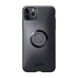 SP CONNECT Funda Phone Case SPC+ para iPhone 11/XS MAX