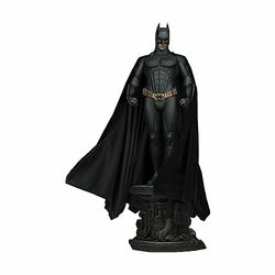 Sideshow Batman - Premium Formaat - Batman Begins