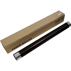 NEUTRA Roller Top Fusor Comp. (6lh58424000) för Toshiba E-Studio 255