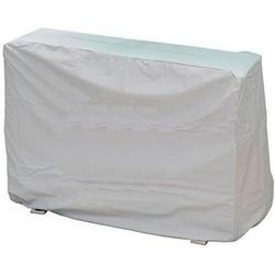 REPORSHOP Airconditioning Cover voor buiten, groot, 860 x 700 x 350 cm