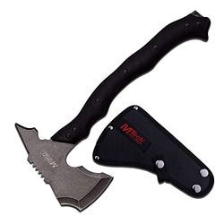 MTech USA Adultos MT de axe13sw Nava-louça, multicolor, m