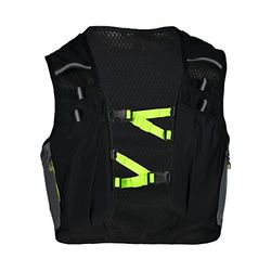CMP Santa Fe Trail Rugzak Vest