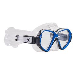 Aqualung Reveal Ultrafit Mask M