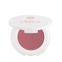 Wakeup Blush Charleston Matte - 21 g