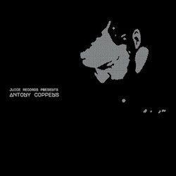 Juice Records presents Antony Coppens [Vinilo]