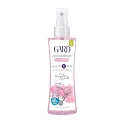 GARD Spray fixant - Volume : 145 ml