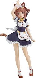 Good Smile Company - Nekopara Pop Up Parade Azuki PVC Figuur