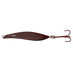 Saeger 10IT4039507141738IT10, Accessori da Pesca Unisex-Adulto, Multicolore, Taglia Unica
