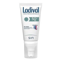 Ladival Creme per il Corpo - Idratanti - 250 Gr