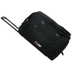 GATOR GPA-712LG - Bolsa con ruedas para altavoces the 30.48 cm