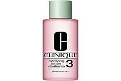 Clinique - Clarifying Lotion 3 400 ml. /Skin Care