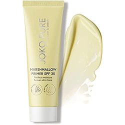 JOKO Pure SPF 30 Marshmallow Primer